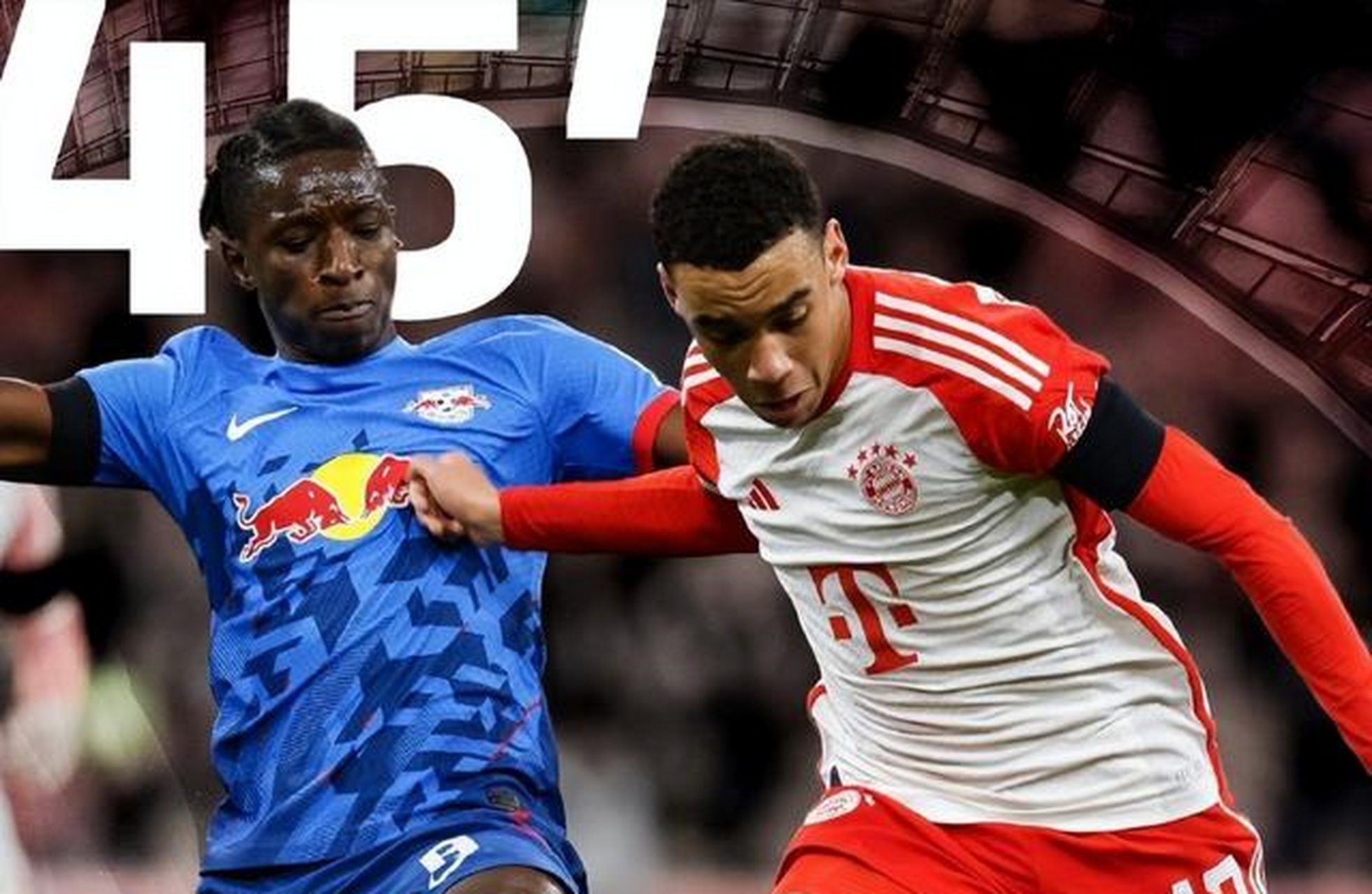 九游互动体验_包含拜仁慕尼黑德甲击败沃尔夫斯堡穆西亚拉突破破门的词条