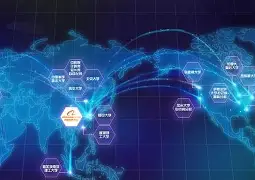 关键阶段把握机会实现逆转(关键阶段把握机会实现逆转发展) 关键阶段把握机会实现逆转(关键阶段把握机会实现逆转发展)