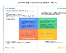 关键阶段把握机会实现逆转(关键阶段把握机会实现逆转发展) 关键阶段把握机会实现逆转(关键阶段把握机会实现逆转发展)