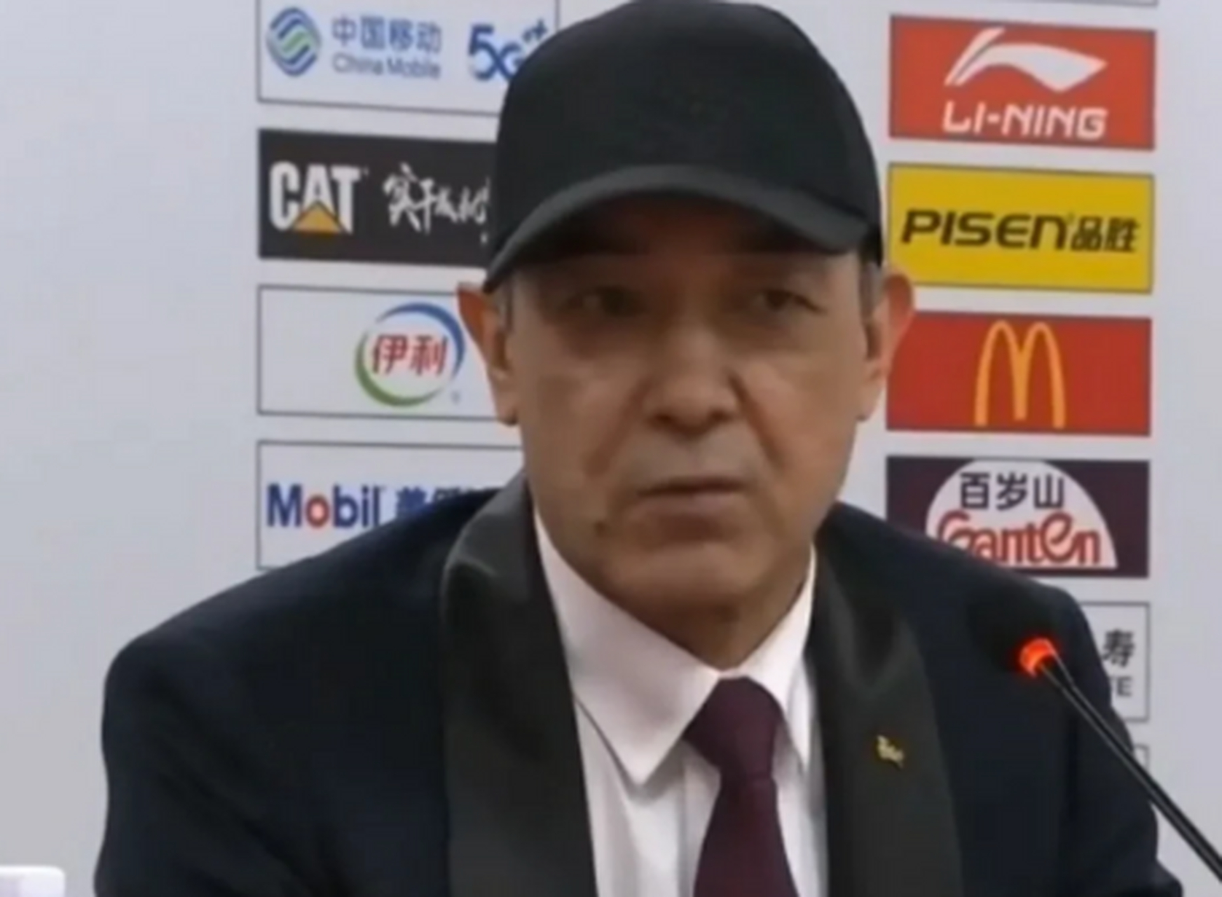 九游娱乐平台_主帅部署更加明确，场上执行更加到位