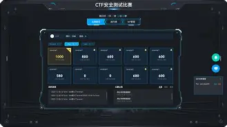 什么是攻防转换的核心? a对抗 b求合 c求胜 d取异