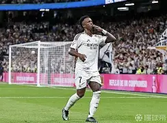 九游官方入口_摩纳哥球赛