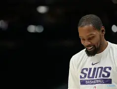 太阳NBA击败独行侠，布克高分表现(太阳nba击败独行侠,布克高分表现怎么样)