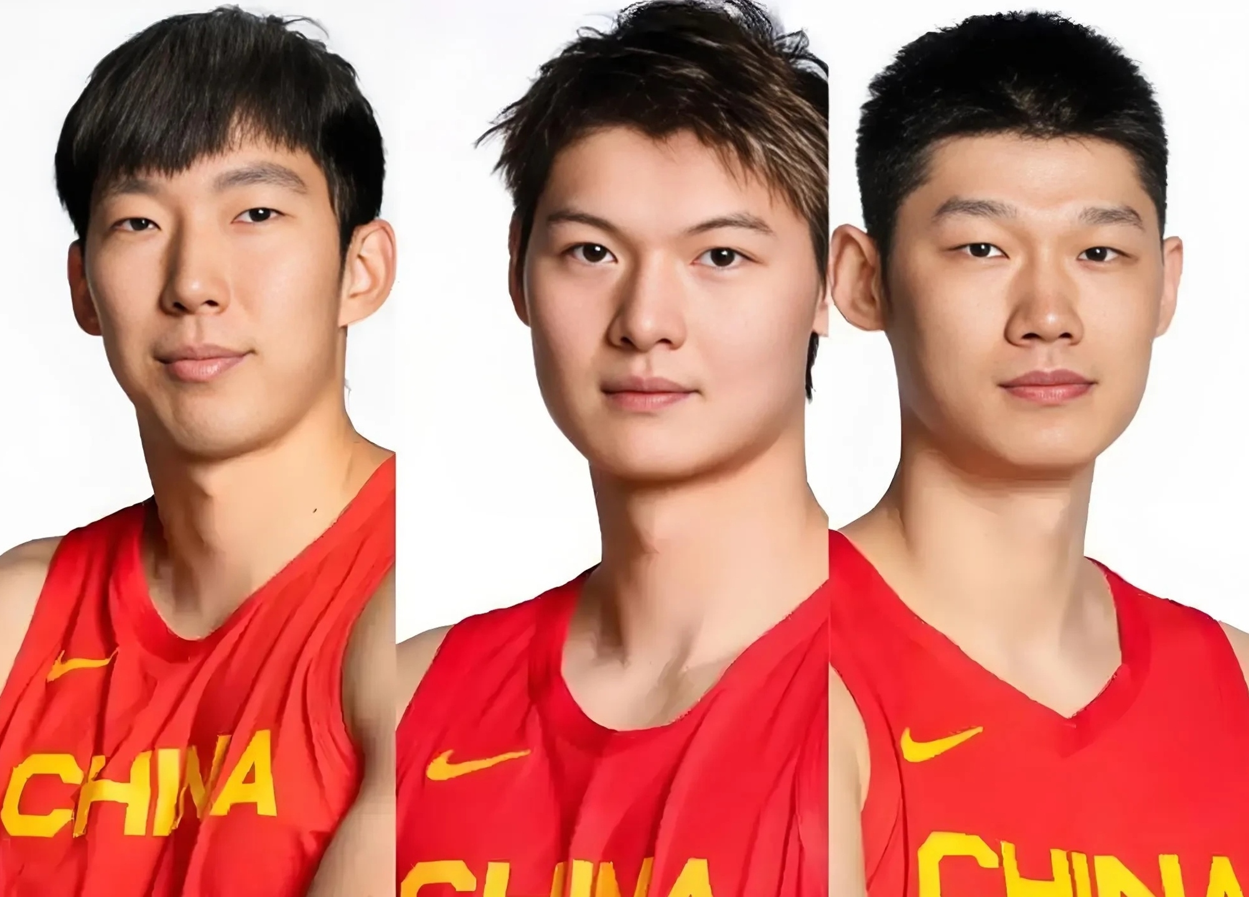 九游官方网站_广东宏远CBA战胜山东高速周琦关键篮板(cba 广东宏远)