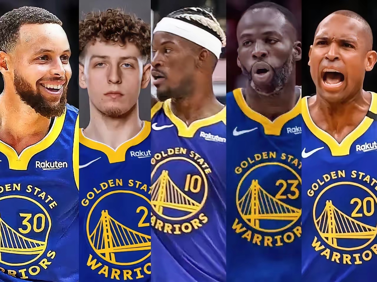 包含金州勇士NBA反弹击败萨克拉门托国王,库里外线火力全开的词条 包含金州勇士NBA反弹击败萨克拉门托国王,库里外线火力全开的词条