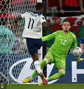 曼联英超战胜纽卡斯尔联，拉什福德建功(英超第2轮曼联四球大胜领跑 蓝军绝杀热刺取首胜)