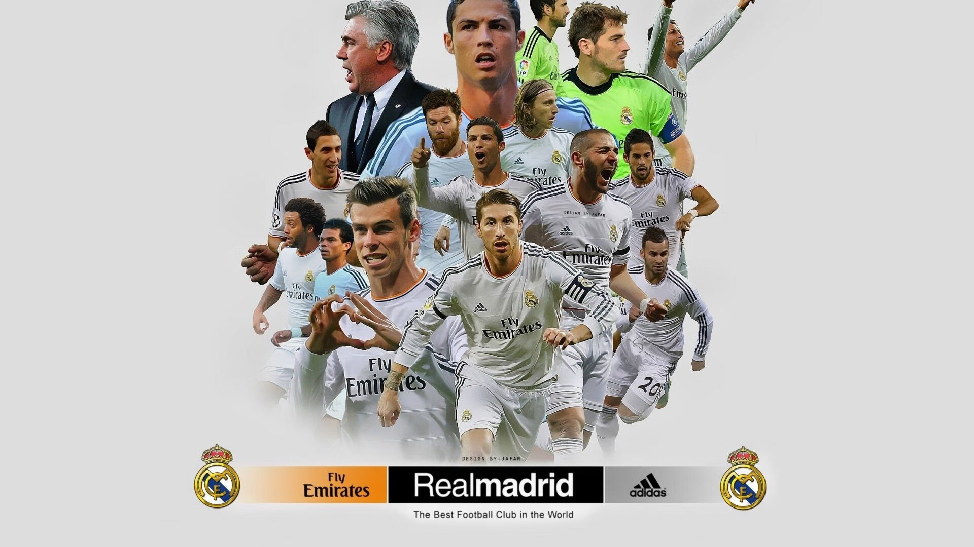 开云官网-双线溃败，德约的连败之谜与掘金教练的帅位危机