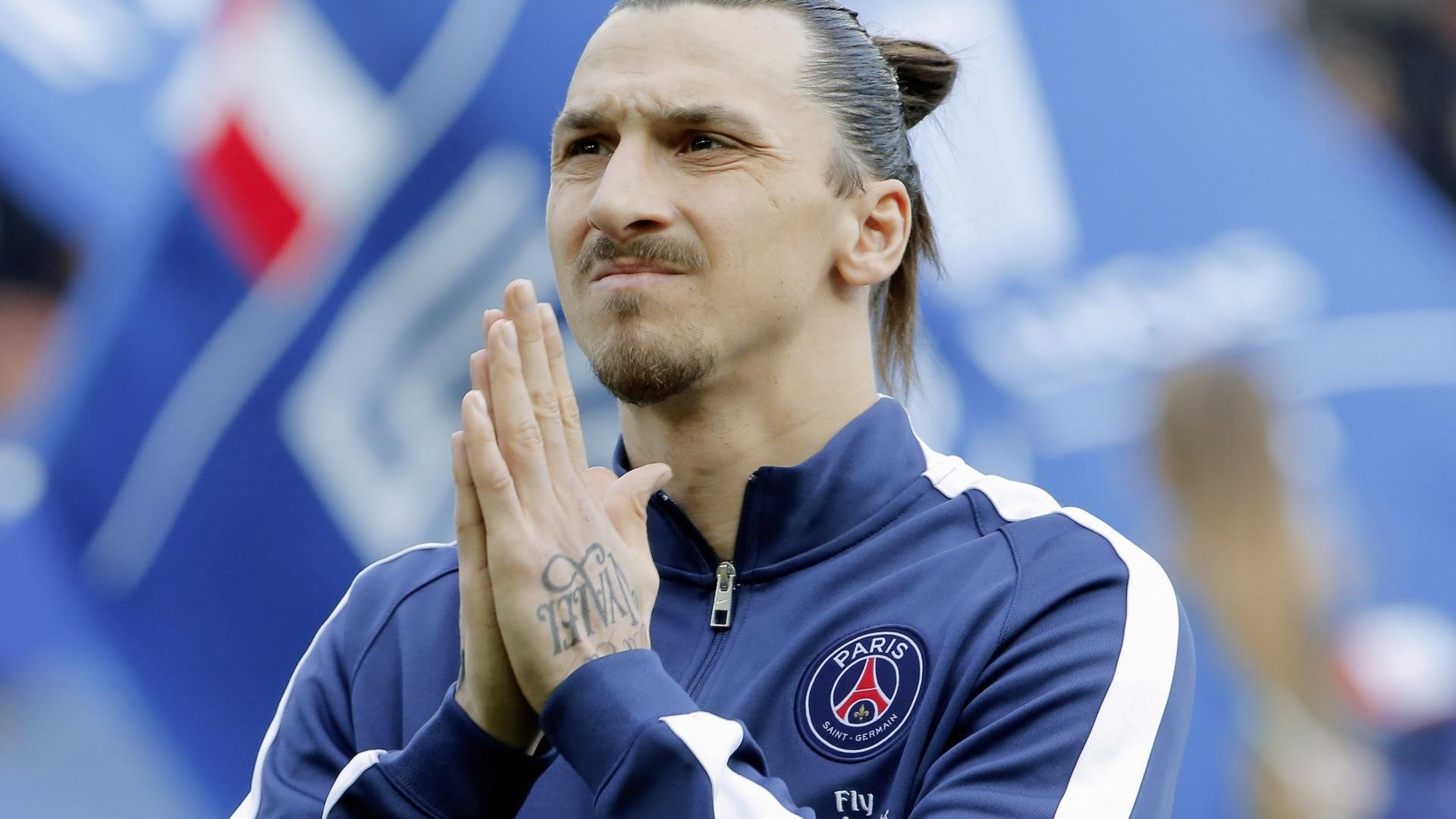 官方娱乐平台-纳达尔焕发新星光芒，法国队青春风暴惊艳未来可期